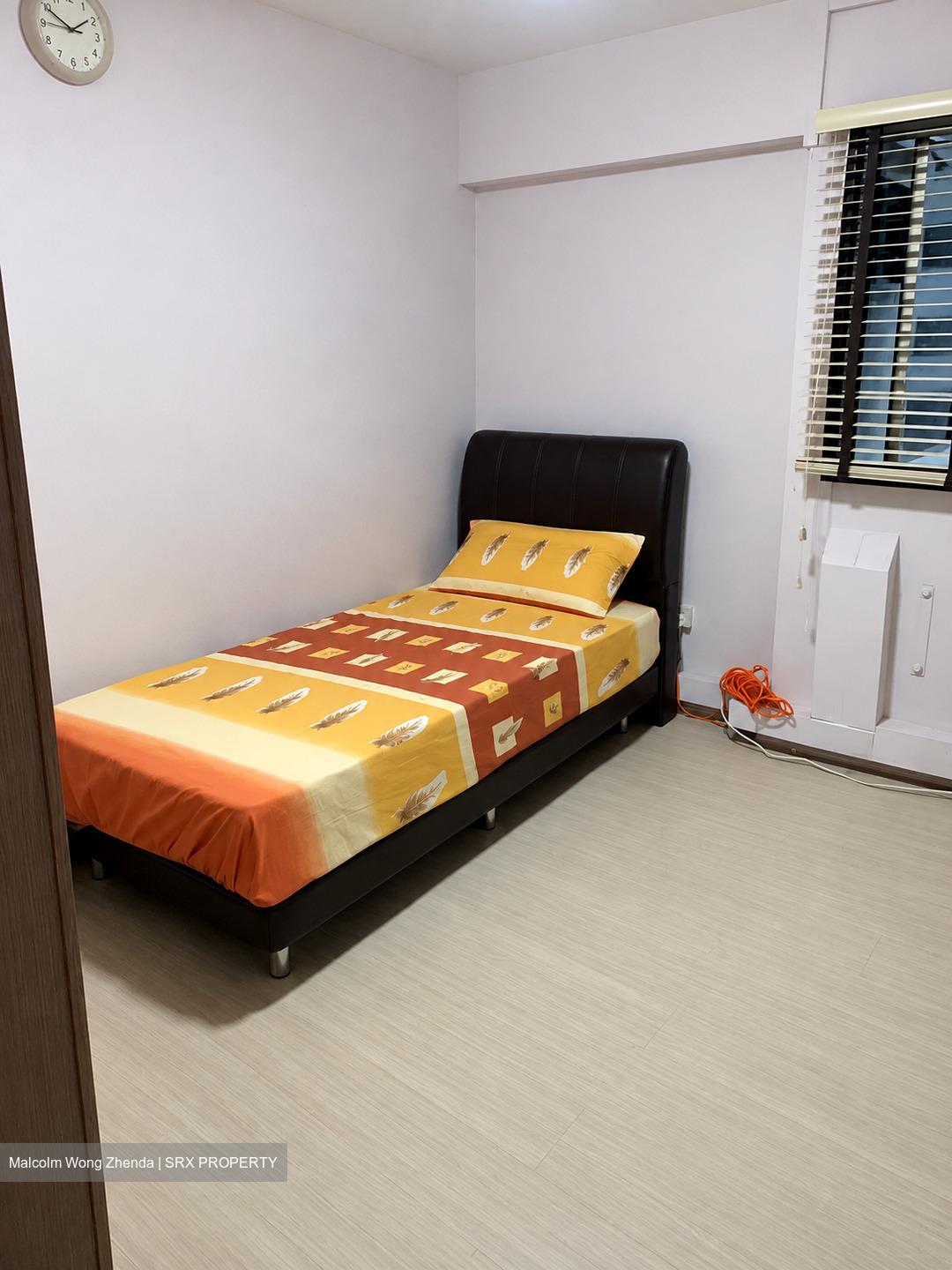 Blk 34 Marine Crescent Ville (Marine Parade), HDB 4 Rooms #623704281
